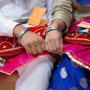 Meet your Posher, Singh